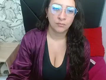 Stripchat Private Sex Chat of sarax_ximena