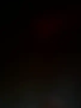 Stripchat Free Porn Cam of DayanaSandoval
