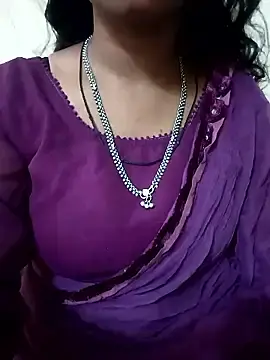 Stripchat Best Webcam of Sexy-Zeenat