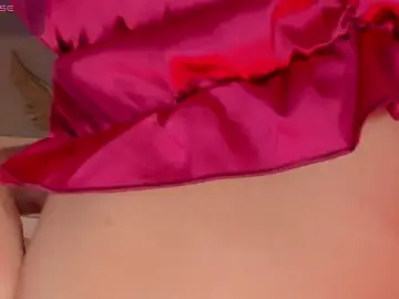 Stripchat Free Live Porn of yaya23x