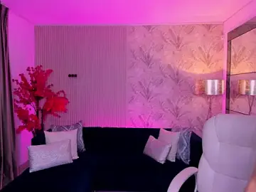 Stripchat Best live sex cam show of Kim_stonee