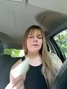 Stripchat Adult Webcam of LisaFreierxx