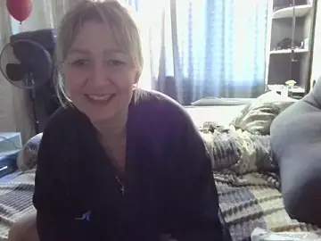 WindChristy from stripchat