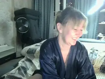Stripchat Best Webcam of WindChristy
