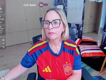 Stripchat Free Porn Cam of jane_turner