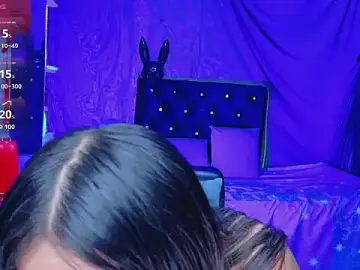 Stripchat Private Sex Chat of lady_big_ass_nasty