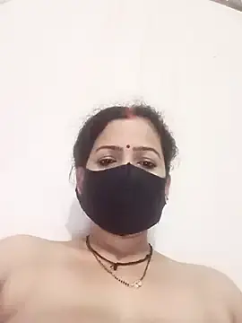 Stripchat Watch Live Sex Cams of sexyqueen558