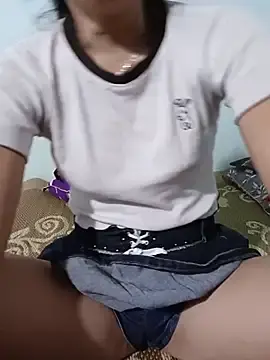 Stripchat Live Sex Cam of wella-cute