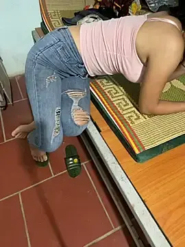 Stripchat Best live sex cam show of wella-cute