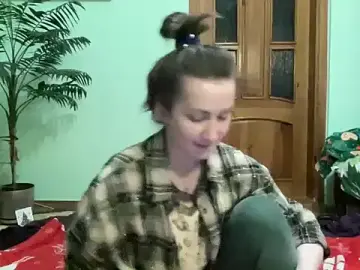 AngelTough20 from stripchat