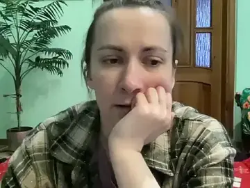 Stripchat Adult Webcams of AngelTough20