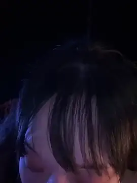 Stripchat Free Porn Cam of Etherealcat33