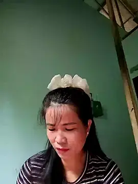 Geelio-playsx24 from stripchat