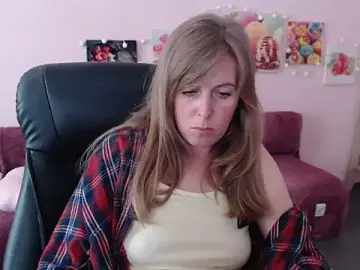 Stripchat Best live sex cam show of Hot_Milady