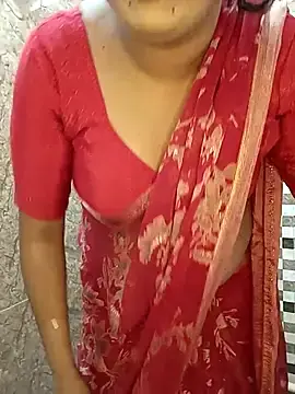 Urmila_kannada_telugu from stripchat