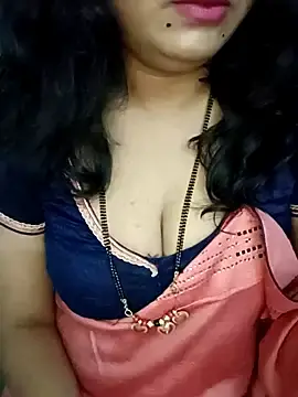 Stripchat Live Sex of Urmila_kannada_telugu