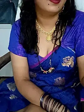Stripchat Private Sex Chat of Urmila_kannada_telugu