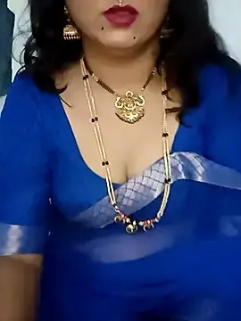 Stripchat Private Sex Chat of Urmila_kannada_telugu