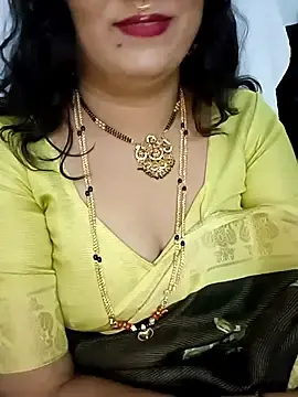 Stripchat Live Sex Cam of Urmila_kannada_telugu