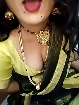 Stripchat Sex Chat of Urmila_kannada_telugu