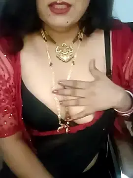 Stripchat Sex Cam of Urmila_kannada_telugu