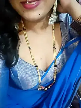 Stripchat Watch Live Sex Cams of Urmila_kannada_telugu
