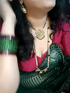 Stripchat Live Porn of Urmila_kannada_telugu