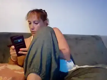 Wisie_Cutie from stripchat