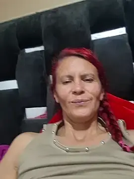 cintia_love from stripchat