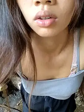 mit0-77 from stripchat