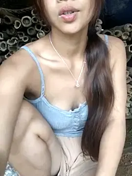 Stripchat Free Porn Cam of mit0-77