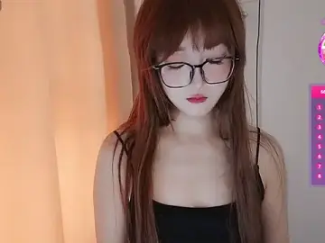 Stripchat Best live sex cam show of tang-002