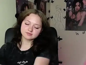 LadyAlice_ from stripchat