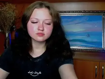 Stripchat Adult Video Chat of LadyAlice_