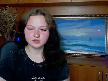 LadyAlice_ from stripchat
