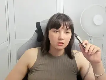 Stripchat Watch Live Sex Cams of Vanilla_Vixen
