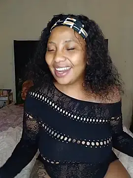 Stripchat Free Porn Cam of quenliyasa