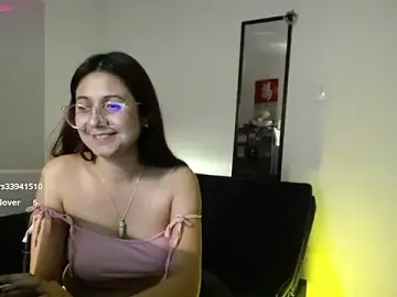 Stripchat Best Webcam of tiana_sweet