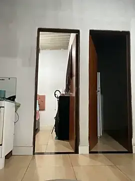 Stripchat Live Sex Cam of Bigostosa