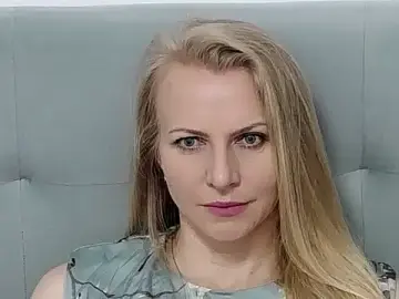 Stripchat Private Sex Chat of K__Adrienne