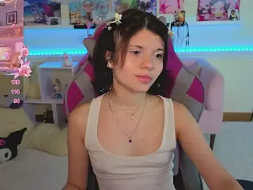 Stripchat Live Sex Cam of Katya_Zaitseva