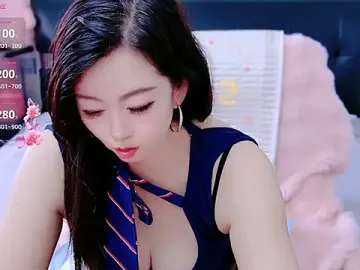 Stripchat Nude Webcam of Mi-820