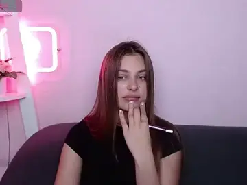 MilanaAngelAs from stripchat