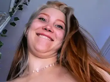 Stripchat Best live sex cam show of Nicole_matt