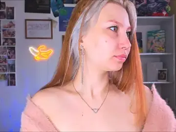 Stripchat Best Webcam of Nicole_matt