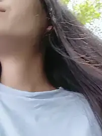 Stripchat Live Porn of Princess_Fifi