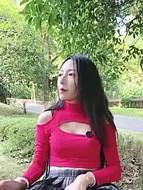 Stripchat Private Sex Chat of Princess_Fifi