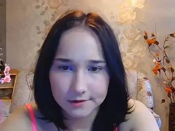 Stripchat Adult Webcam of TianaMeiser