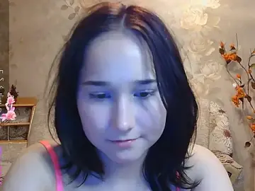Stripchat Best live sex cam show of TianaMeiser