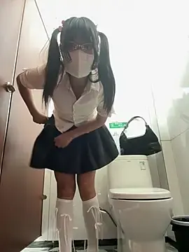 Stripchat Free Live Porn of yingtao-888